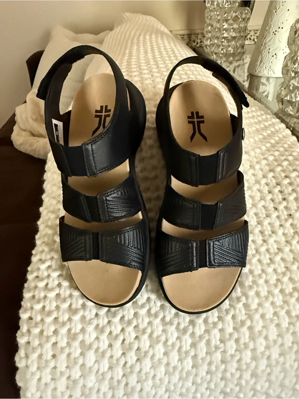 KURU comfortable women
